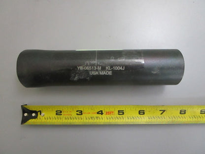 *NEW OEM* 0820 Yamaha Ring Nut Extension YB-06513-M KL-1004J