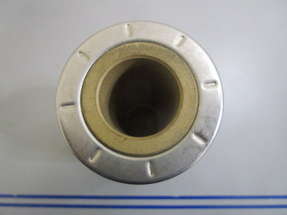 *NEW OEM* 0820 Volvo Penta Propeller Bushing 3587601