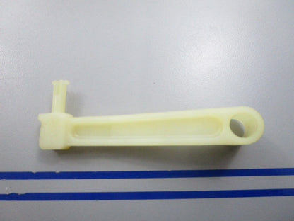 NEW OEM 311335 0311335 OMC Johnson Evinrude Detent Armature Arm 0810
