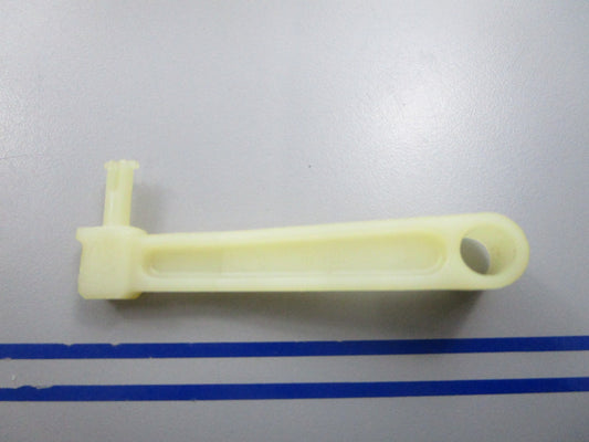 NEW OEM 311335 0311335 OMC Johnson Evinrude Detent Armature Arm 0810