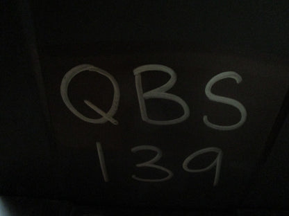 *NEW OEM* 0770 OMC Johnson Evinrude Flange Gasket 914717 0914717