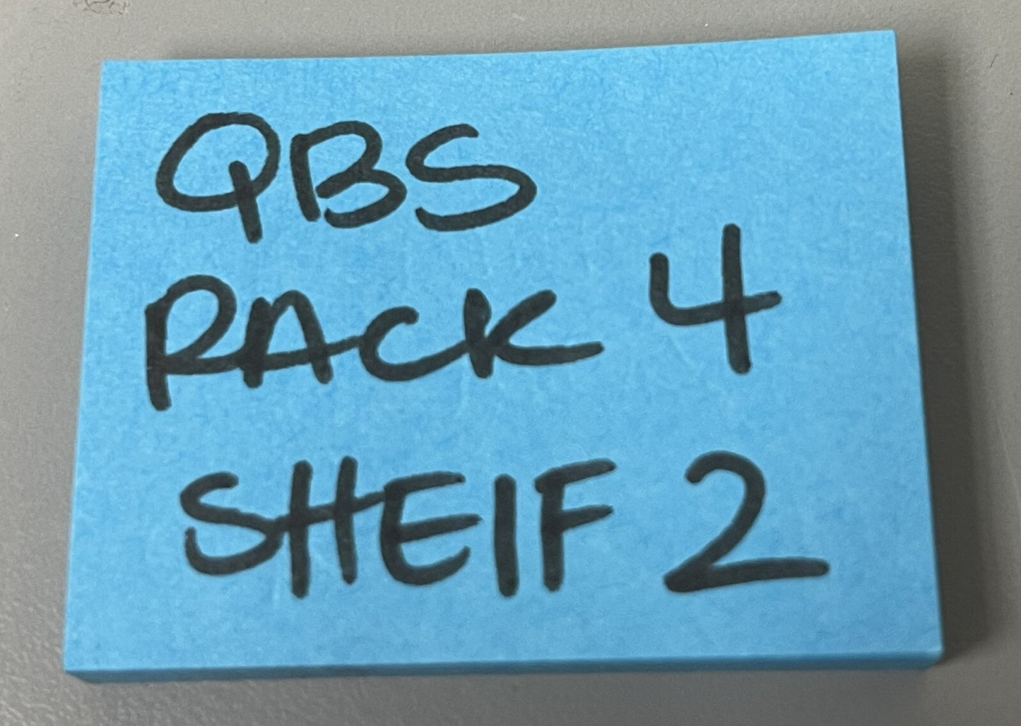 *NEW* 0720 Gen Part 12V 2001 Series Circuit Control Board PCB650-091 10000-68730