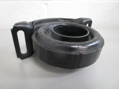 NEW OEM 1802620105 Mercedes-Benz Support Mount 0820