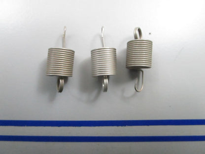 *NEW OEM* (LOT OF 3) 0810 Mercury Quicksilver Spring 24-28965