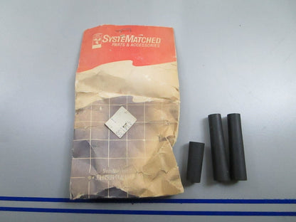 *NEW OEM* 0810 OMC Johnson Evinrude Deflector Kit Assembly 434136 0434136