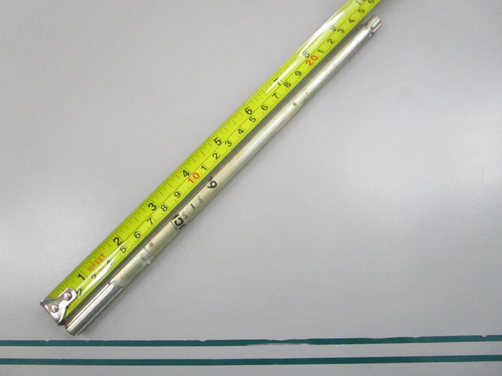 NEW OEM 56622A1 Mercury Quicksilver Shaft 0810