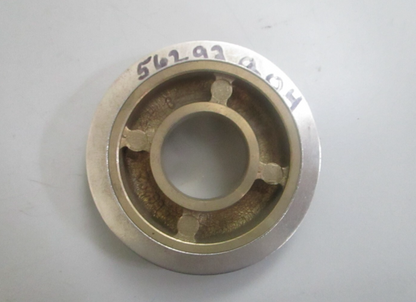 *NEW OEM* 0810 Mercury Quicksilver Thrust Washer 56292Q04