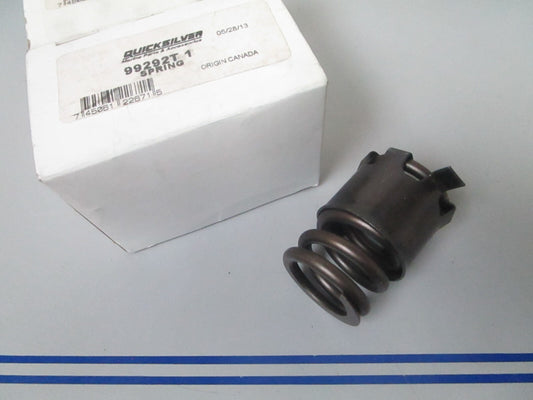 *NEW OEM* 0720 Mercury Quicksilver Spring 99292T1