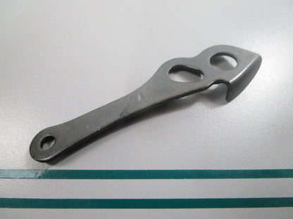 NEW OEM 26H-27315-00-00 Yamaha Side Stand Link 0810