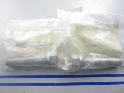 *NEW OEM* (LOT OF 2) 0810 Yamaha Bolt 90105-10M00-00