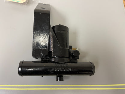 *NEW OEM* 0720 Mercury Mercruiser Water Drain Actuator 863717A2 863863