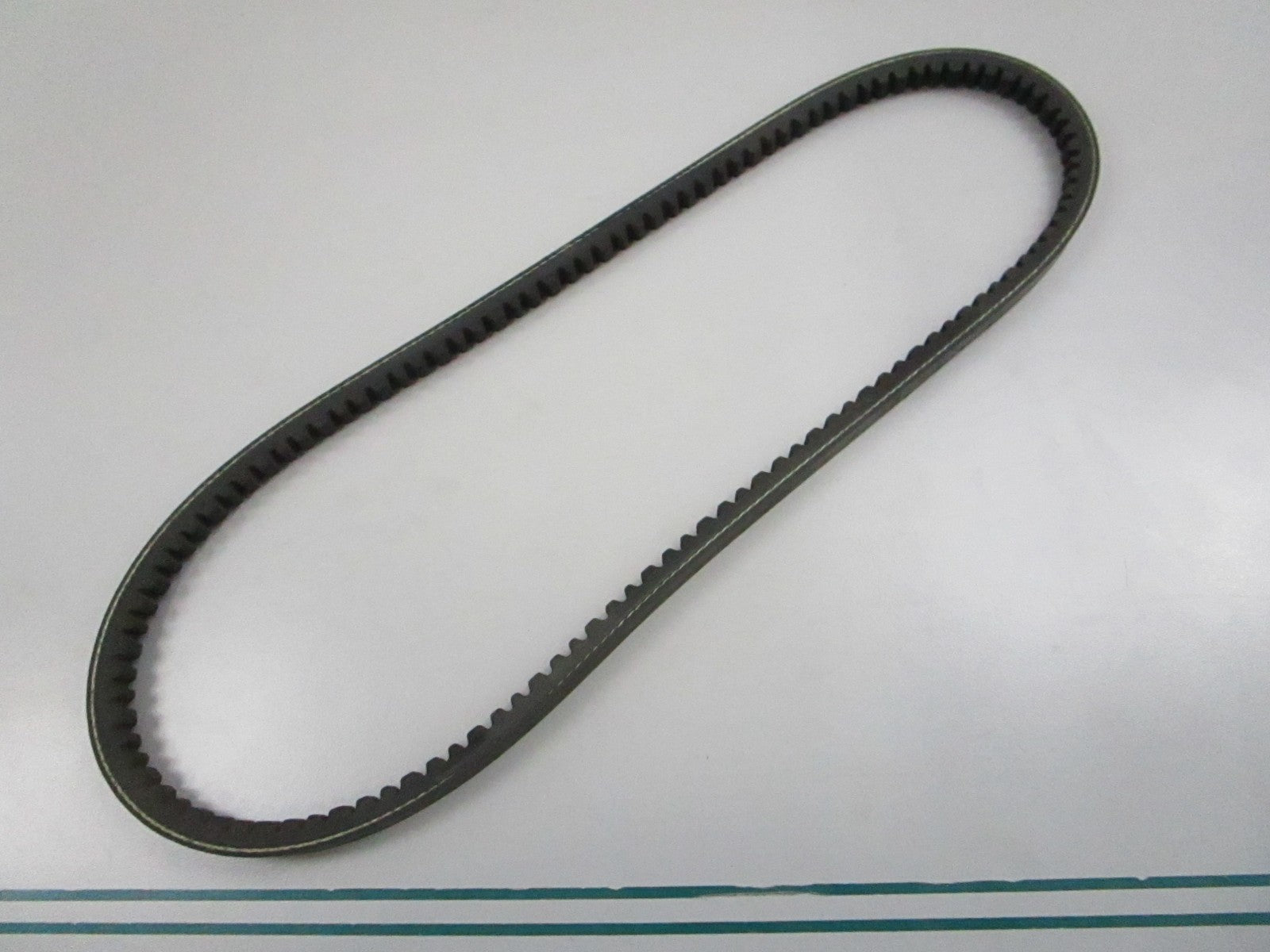 Gates NEW XL V-Belt 9360 36" Notched Wide App 0810