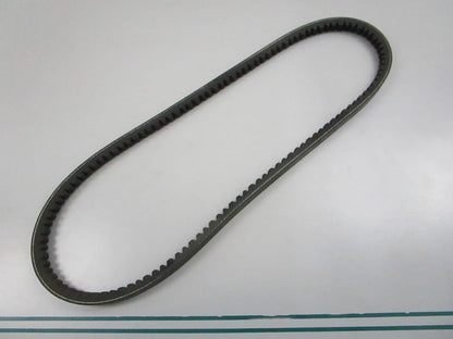 Gates NEW XL V-Belt 9360 36" Notched Wide App 0810