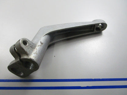 *NEW OEM* 0810 OMC Johnson Evinrude Shift Lever 204802 0204802