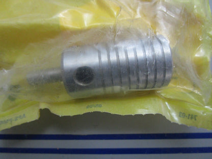 *NEW OEM* 0820 CAT Spool 6T-9222