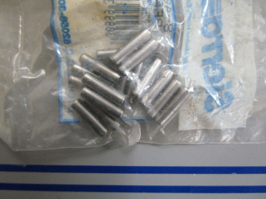 *NEW* 0770 Sierra Needle Bearing Set 18-4039 Replaces: 31-67526A1