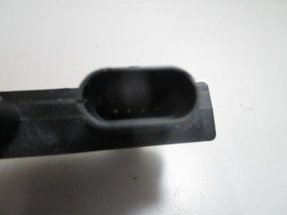 *NEW OEM* 0820 Mercury Quicksilver Module 811637T