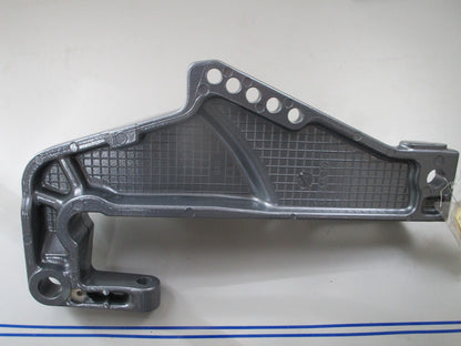 *NEW OEM* 0820 Yamaha 2001-2009 40 50HP Clamp Bracket 63D-43112-01-4D