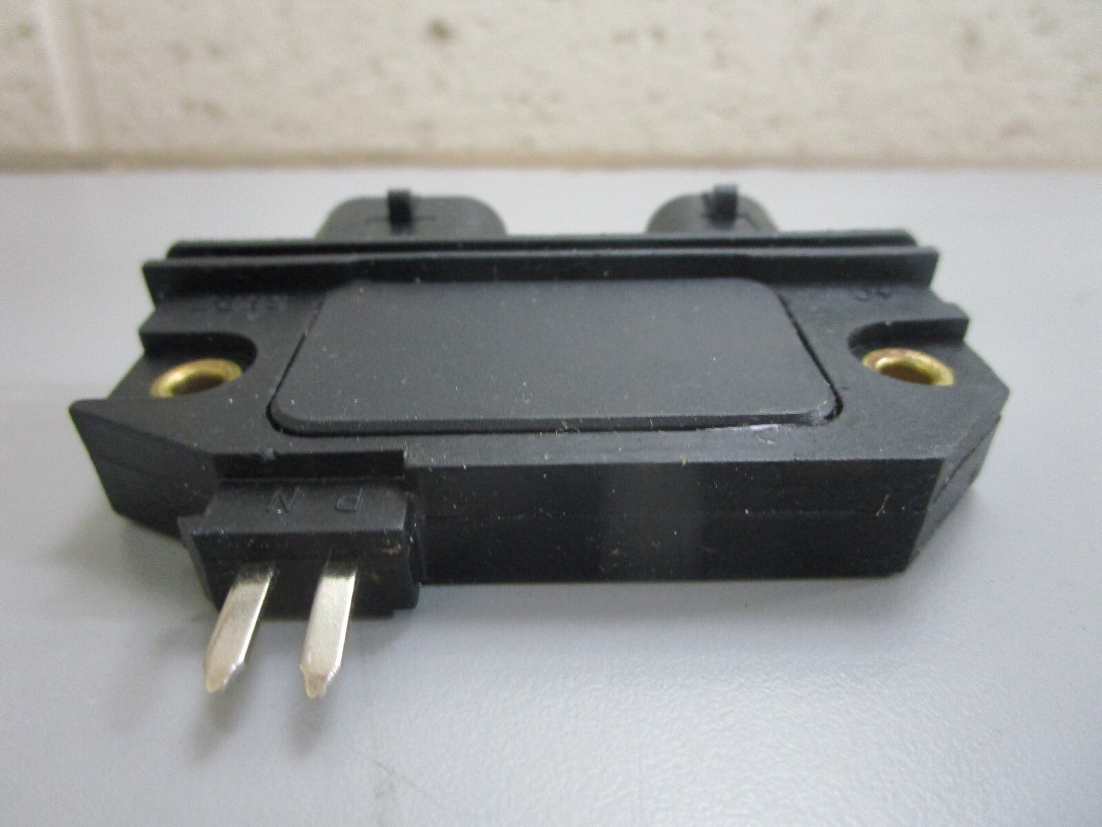 *NEW OEM* 0820 Volvo Penta Ignition Module 3854003