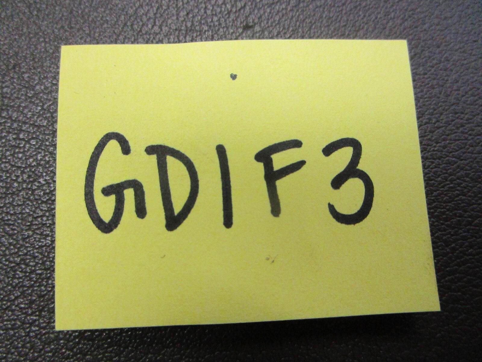 *NEW OEM* 0810 Volvo Penta Gasket 3853574 3857728