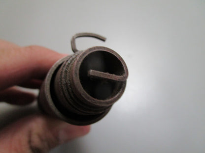 *NEW OEM* 0720 OMC Johnson Evinrude Recoil Starter Spring 325496 0325496