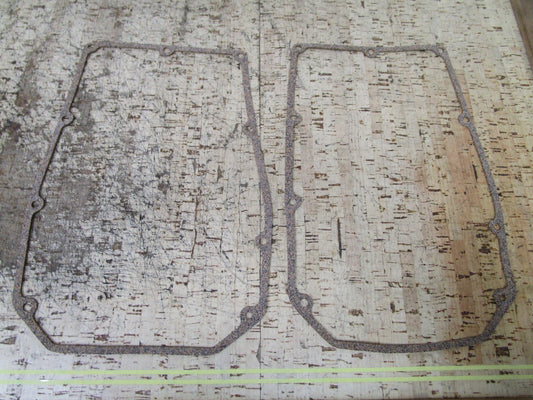*NEW OEM* (LOT OF 2) 0720 OMC Johnson Evinrude Gasket 321794 0321794
