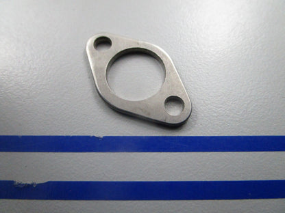 *NEW OEM* 0810 OMC Johnson Evinrude Retainer 340201 0340201