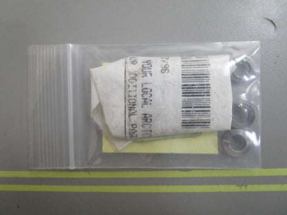 *NEW* (LOT OF 3) 0810 Arctic Cat Tigershark Lock Washer 0624-036