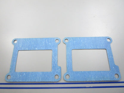 NEW OEM (LOT OF 2) 13121-94510 Suzuki Gasket 0810