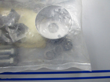 *NEW OEM* 0810 Mercury Quicksilver Water Pump Repair Kit 853792A5