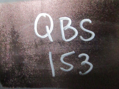 *NEW OEM* 0810 Mercury Quicksilver Bottom Yoke 73984T