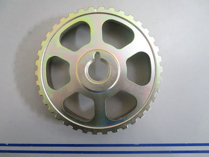 *NEW OEM* 0820 Volvo Penta Camshaft Gear 856239