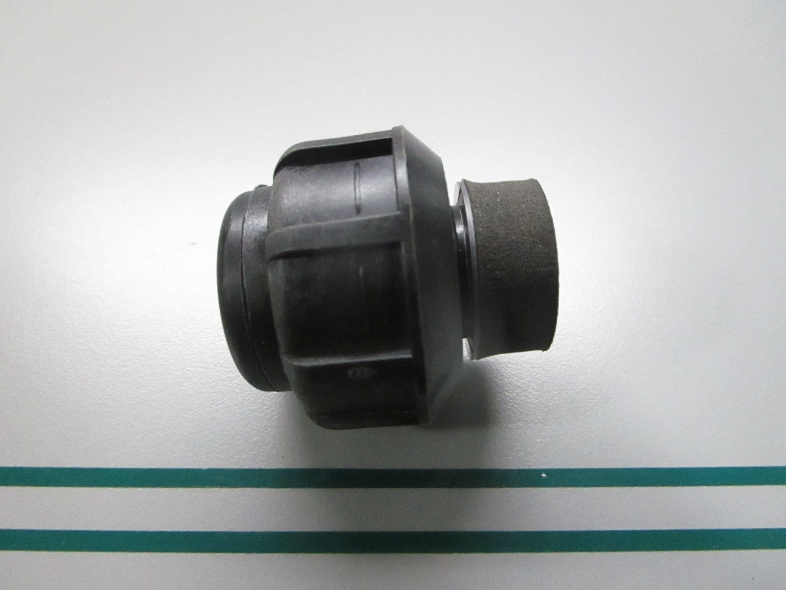 NEW OEM 181468 MTD Speedspool Bump Knob 0810