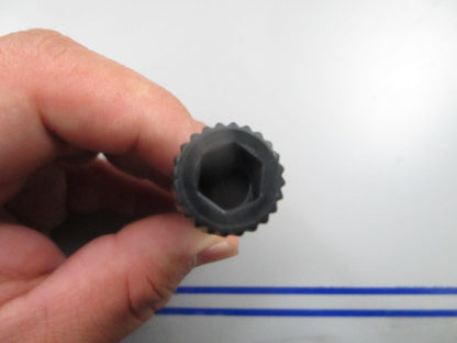 *NEW OEM* 0810 Mercury Quicksilver Knob F341284-1