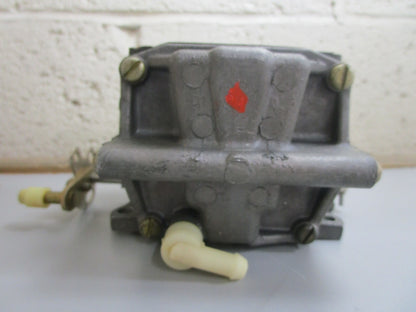 *NEW OEM* 0820 OMC Johnson Evinrude 1982 90 115 140HP Carburetor 392600 0392600