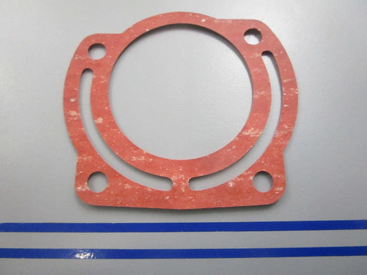 NEW OEM 14213-93910 Suzuki Exhaust Tube Gasket 0810