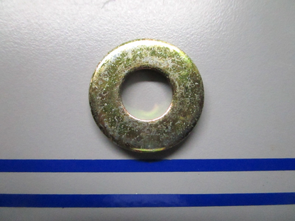 *NEW* 0810 Ski Doo BRP Washer 512059058