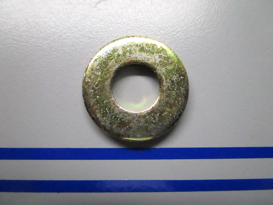 *NEW* 0810 Ski Doo BRP Washer 512059058