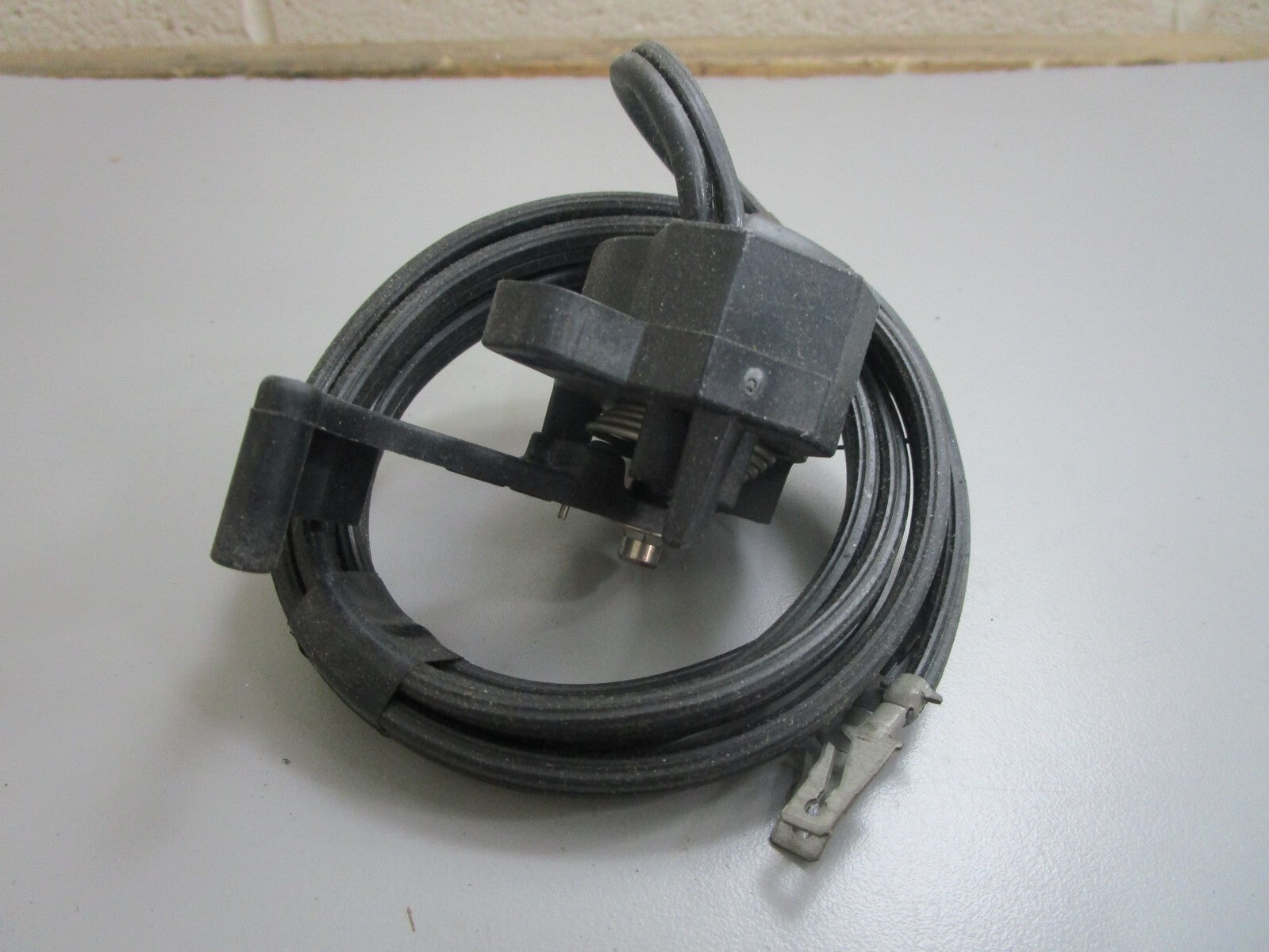 *NEW OEM* 0820 OMC Johnson Evinrude Sending Unit 983273 0983273