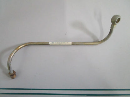 NEW OEM 841532 Volvo Penta Fuel Hose 0820