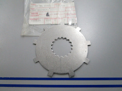 NEW OEM 897367 Volvo Penta Washer 0810