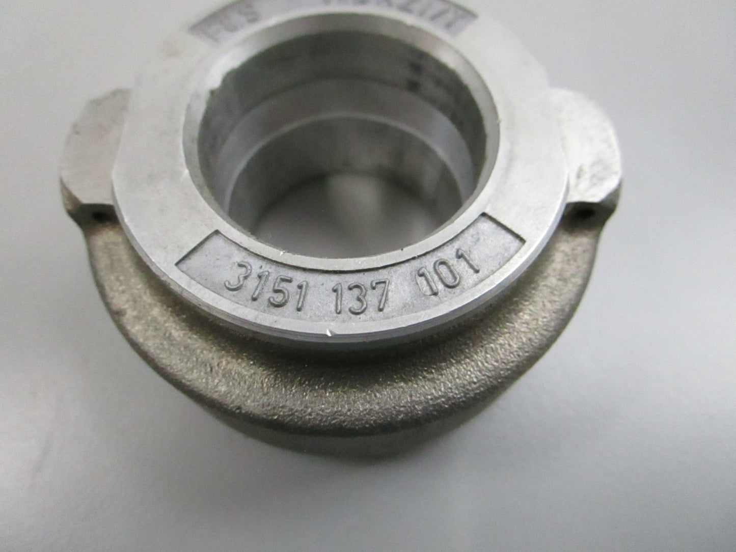 NEW OEM 3151137101 Mercedes-Benz Clutch Bearing 0810