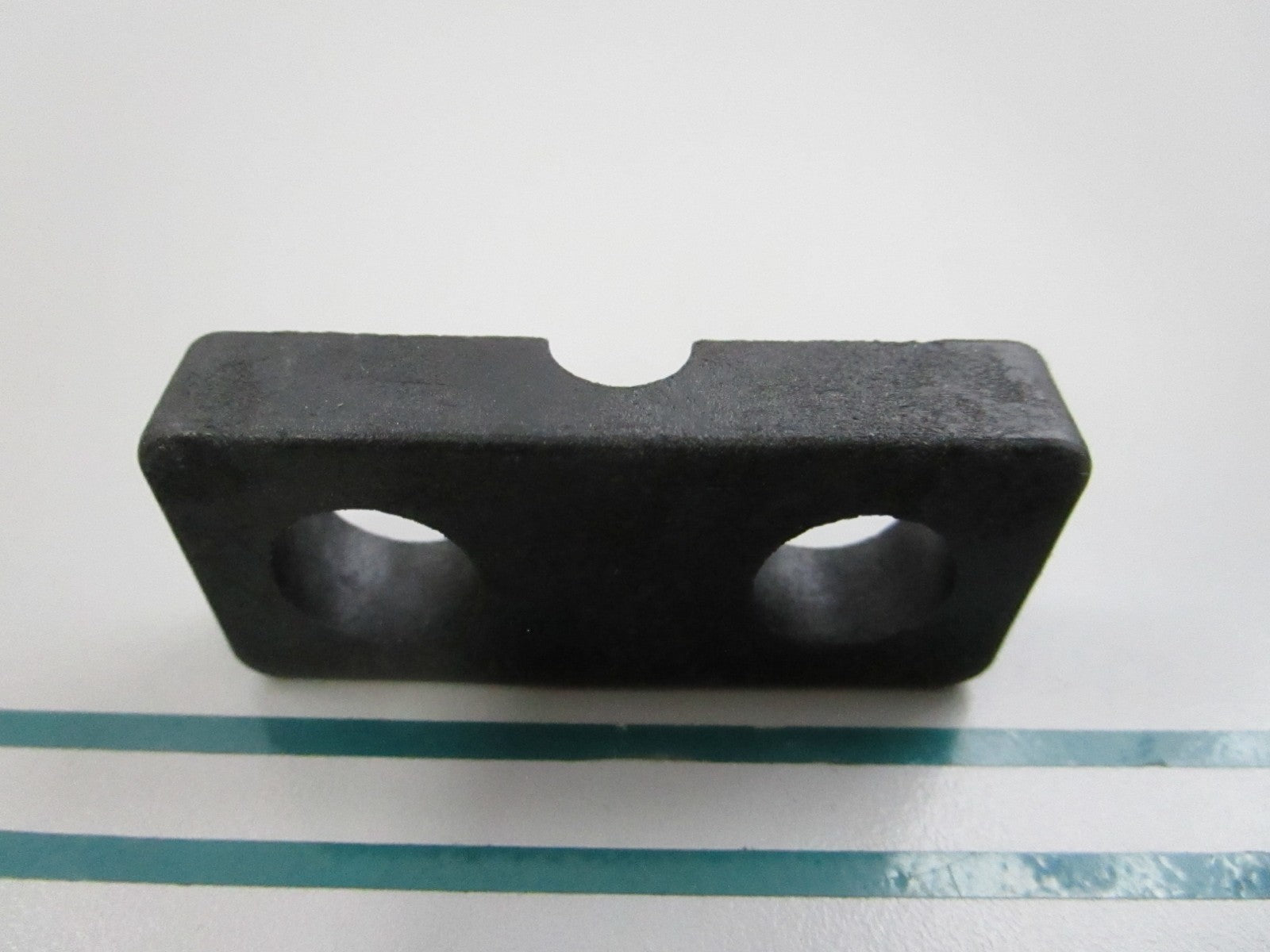 NEW OEM 0406-363 Arctic Cat Bushing Plate 0810