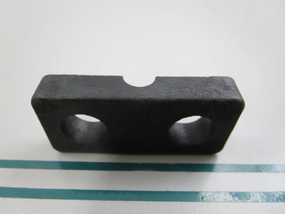 NEW OEM 0406-363 Arctic Cat Bushing Plate 0810