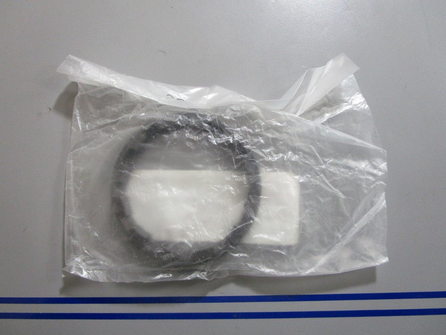 *NEW OEM* 0810 Yamaha Nut 664-45384-00-00