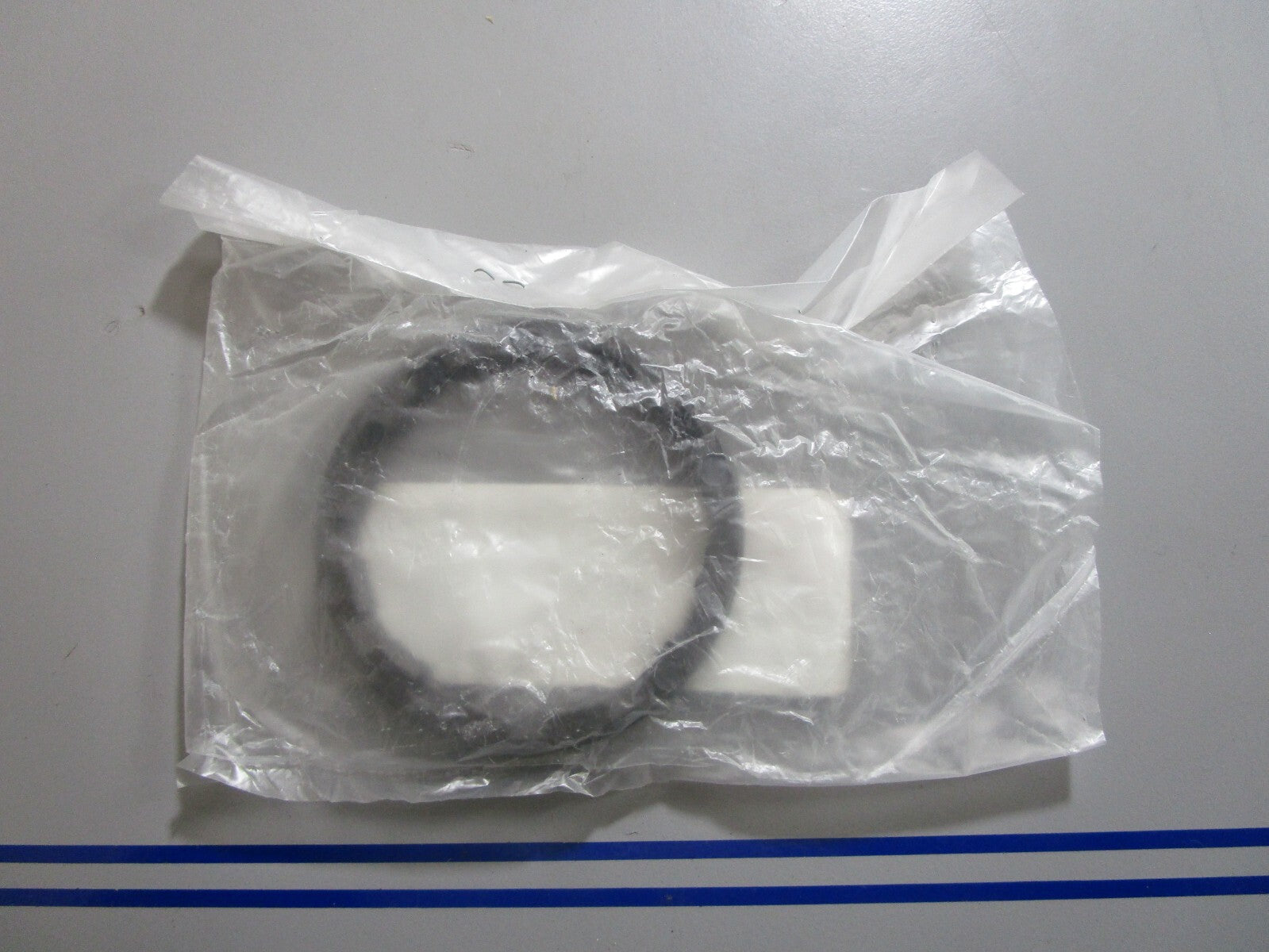 *NEW OEM* 0810 Yamaha Nut 664-45384-00-00