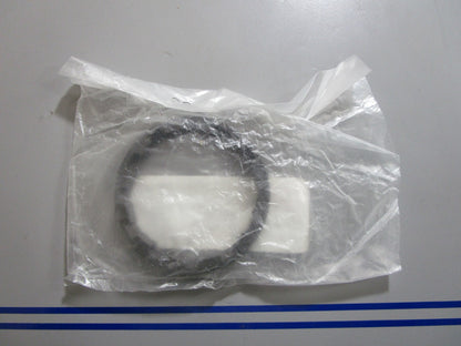 *NEW OEM* 0810 Yamaha Nut 664-45384-00-00