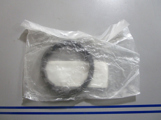 *NEW OEM* 0810 Yamaha Nut 664-45384-00-00