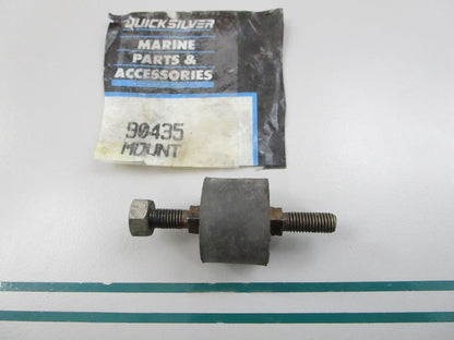 NEW OEM 90435 Mercury Mount 0810