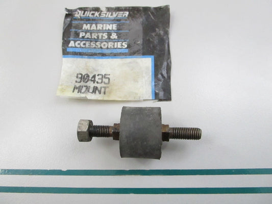 NEW OEM 90435 Mercury Mount 0810